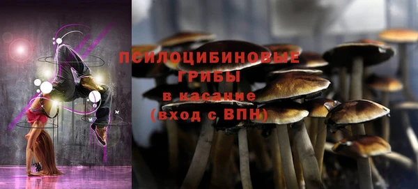 метадон Баксан