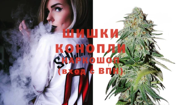 метадон Баксан