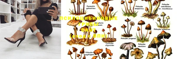 метадон Баксан