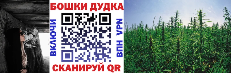 МАРИХУАНА ГИДРОПОН  Баксан 